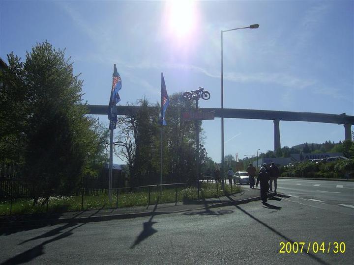 sa411116 111.jpg